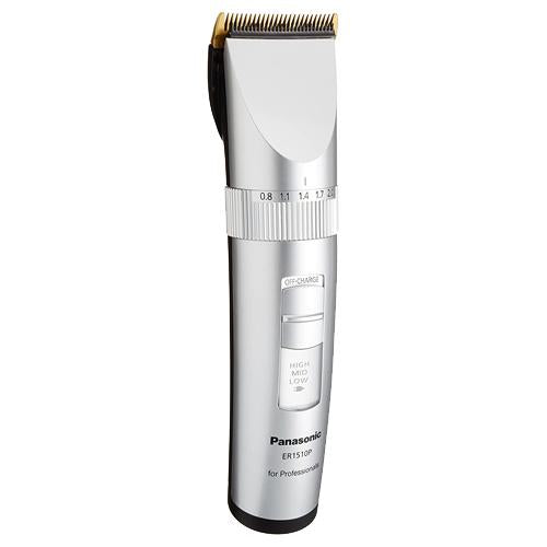 パナソニックPROバリカン ER1510P-S