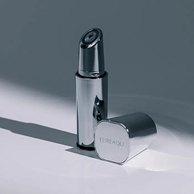 ルリーク セラムブースター