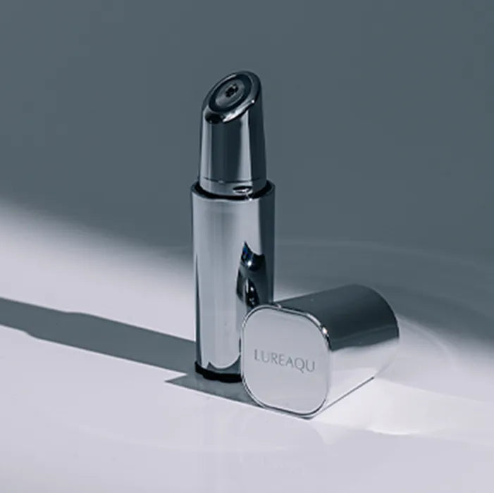 ルリーク セラムブースター