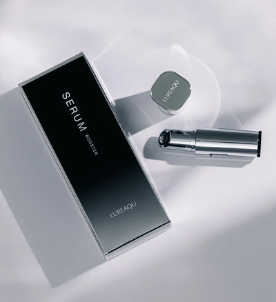 ルリーク セラムブースター