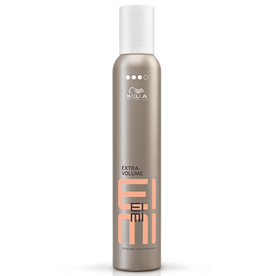 インヴィゴ カラーポストトリートメント M 1000ml – DD インヴィゴ カラーポストトリートメント M 1000ml – DD