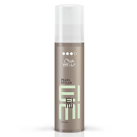 EIMI パールスタイラージェル 100ml
