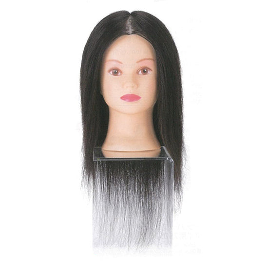 Cute(キュート)001 カットウィッグ