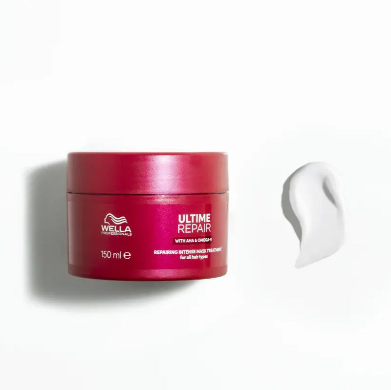 アルタイム リペア インテンスマスク 150ml