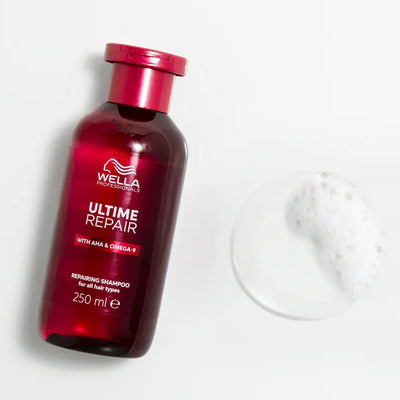 アルタイム リペア シャンプー 250ml