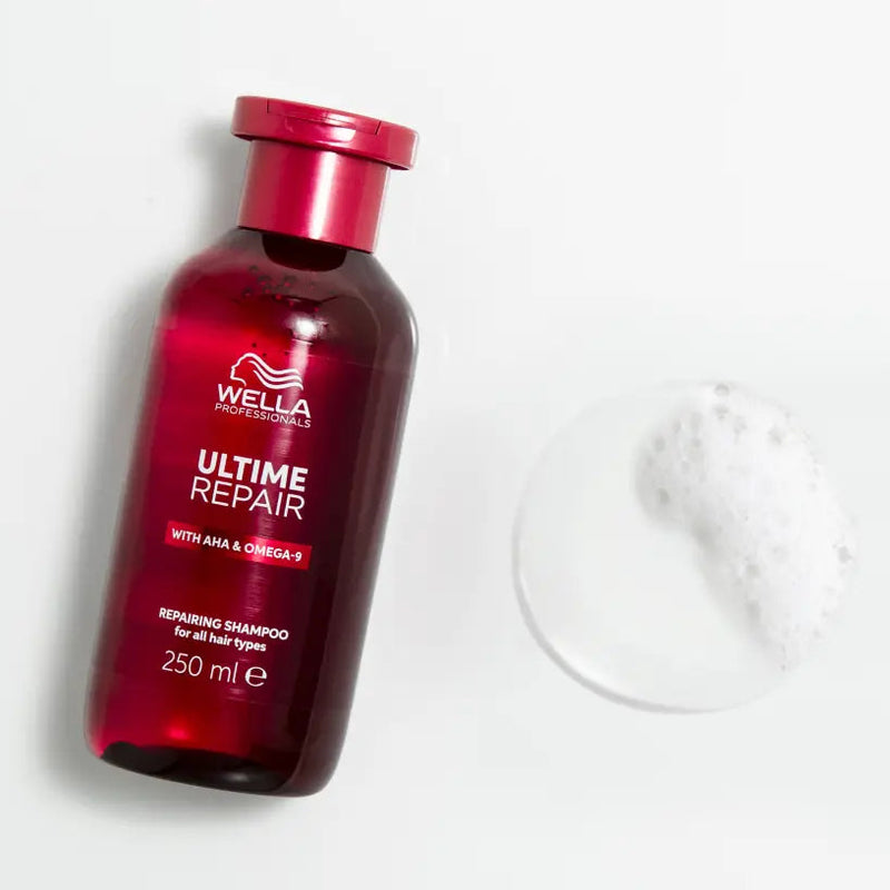 アルタイム リペア シャンプー 250ml