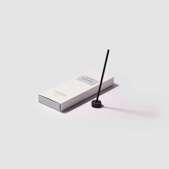 SINN マインドフル アンビエントインセンス/REST OF MIND