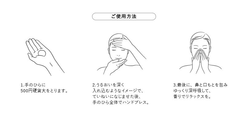 【TRIAL】NEcCO スーペリア バイタルトリートメントエッセンス 150mL【限定販売】
