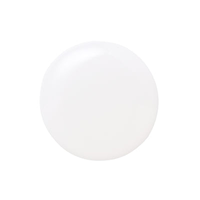 F ORGANICS リペアカーミングバリアスキンセラム