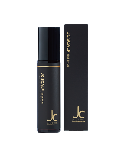【アウトレット】JC スカプルエッセンス