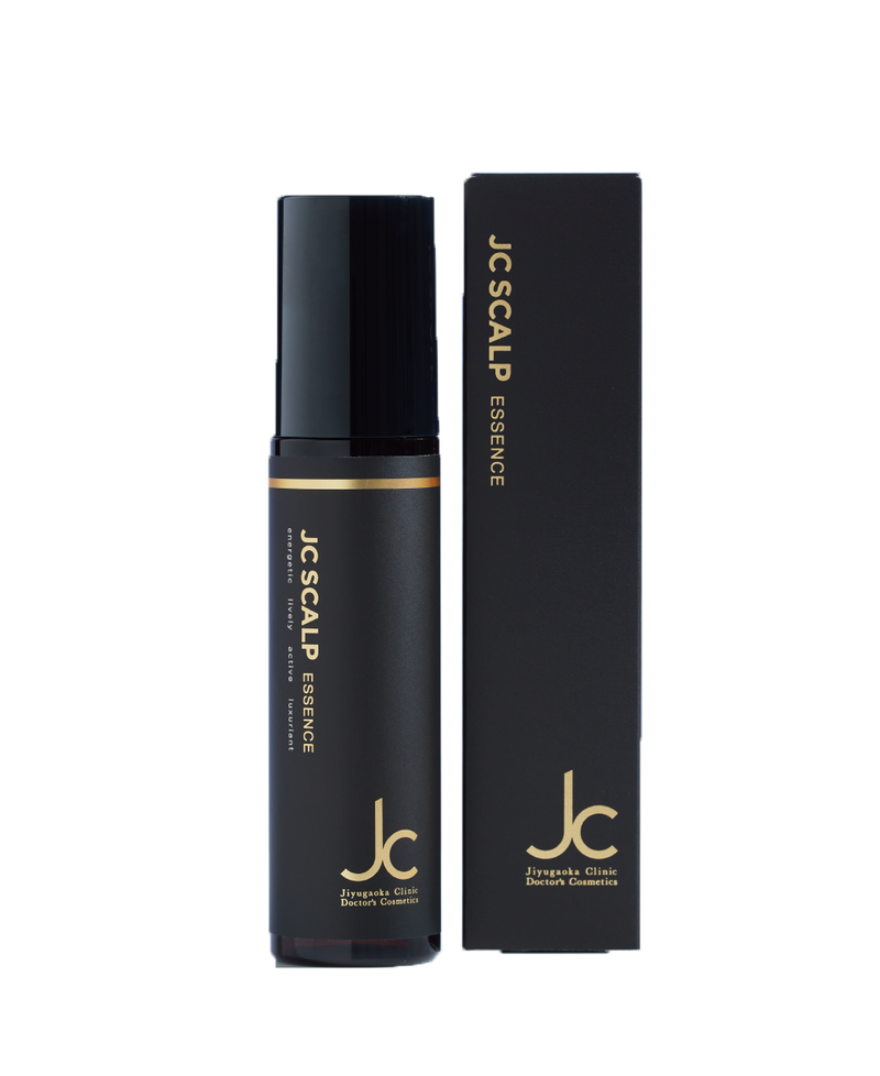 【アウトレット】JC スカプルエッセンス