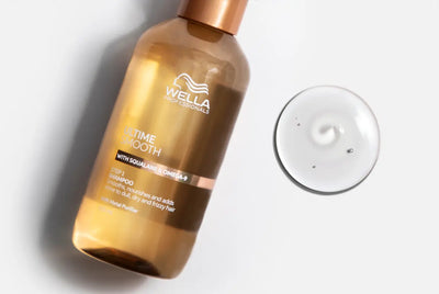 アルタイム スムース シャンプー 250ml