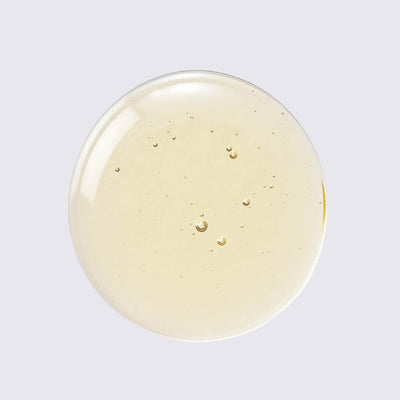 RETOUCH(レタッチ) ニュースタイリングオイル 100ml
