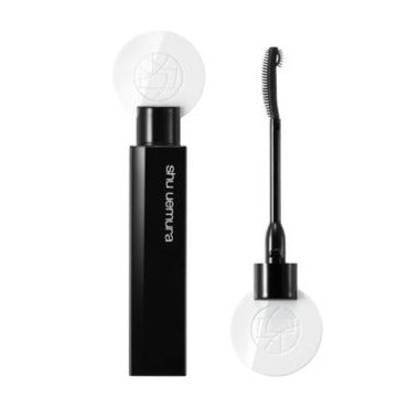 3D ラッシュ ケアカール マスカラ 6.2ml