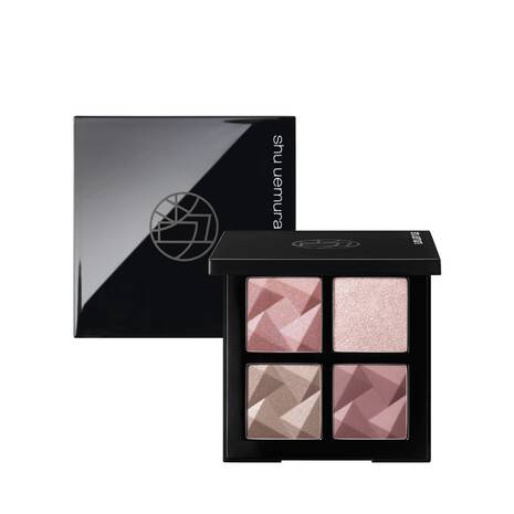 アイスカルプト 3D コントゥア モーヴ