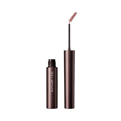 クシ ブロー アンズ ピンク (限定色) 3.0ml