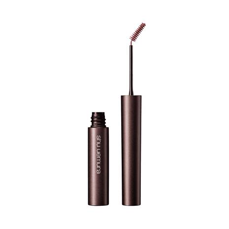 クシ ブロー アズキ ブラウン (限定色) 3.0ml