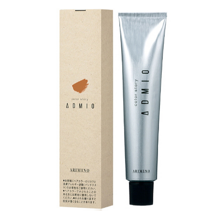 siena_06478fc4-c61d-4514-9b49-