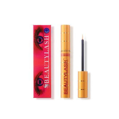 スパトリートメント ビューティーラッシュ シンプル 4.5ml
