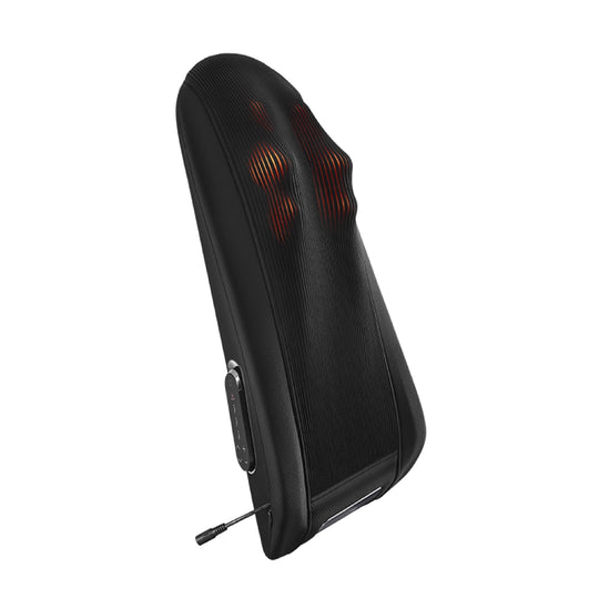 MYTREX マイトレックス REBIVE SEAT MT-RBS-25M-B