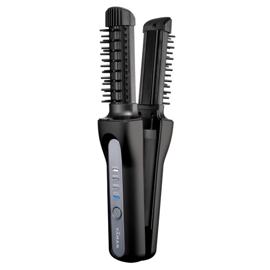 ヴェーダヘアボリューマー プロ PLUS