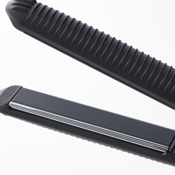 ヴェーダスムースアイロン プラス – DD