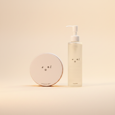 soel まとめ売り⭐︎ soap-cleansing_400x.png?v=