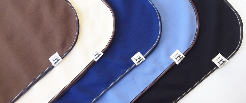 フローラ ソフケット グレー