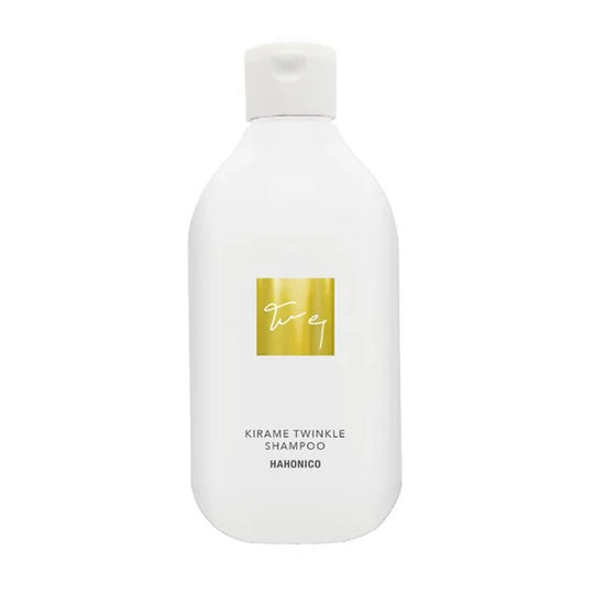 キラメトゥインクル シャンプーa 300ml