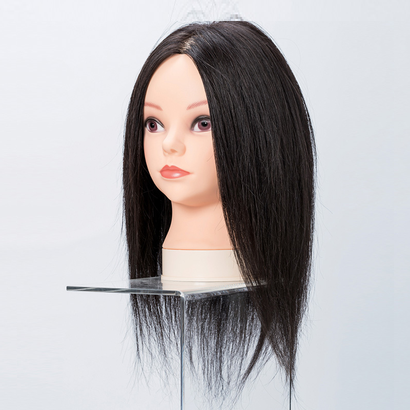 12体 カットウィッグ 中古品 カット済み 値段交渉〇 12体 カット 12体 カットウィッグ 中古品 カット済み 値段交渉〇 12体 カット