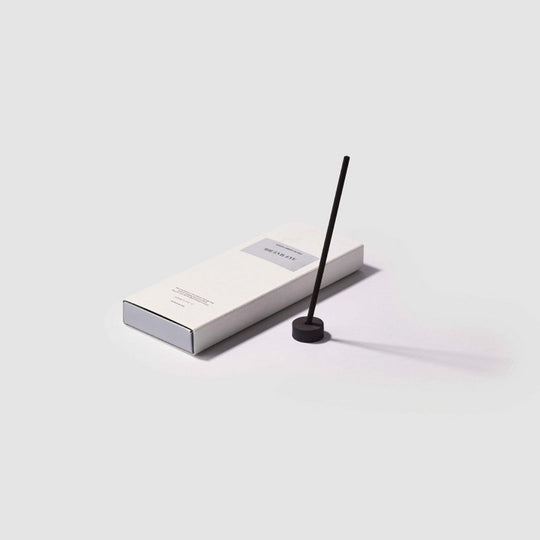 SINN マインドフル アンビエントインセンス/THE EVIL EYE