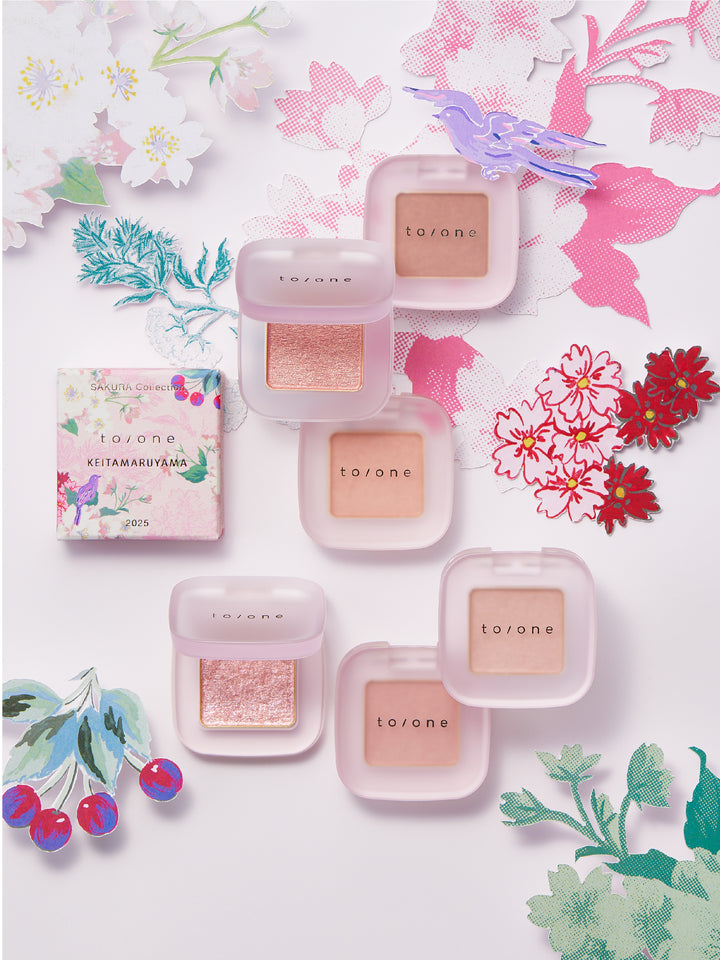 【新品未開封】SOMEDAY PREMIUM DAY CREAM 2本 PUMA CLYDE MIJ OJ FALL FOLIAGE-FROSTED IVORY CLYDE誕生50周年