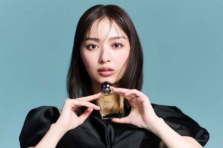 lele【卸】第7弾ラビベロLa vie Belle 50ml＋20ml New Arrivals – Lovery