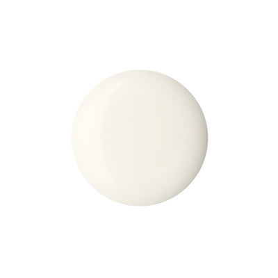 F ORGANICS UVプロテクトスキンミルクS 50ml