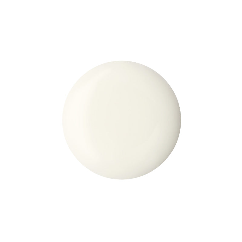 F ORGANICS UVプロテクトスキンミルクS 50ml