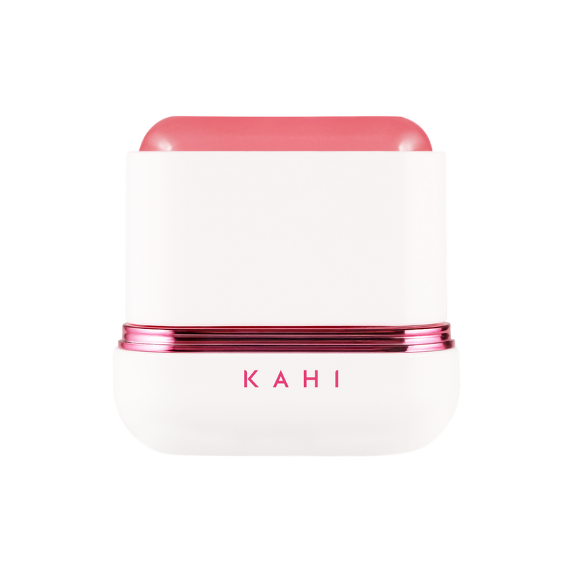 KAHIベルベットグロウ サンスティック(秋冬)