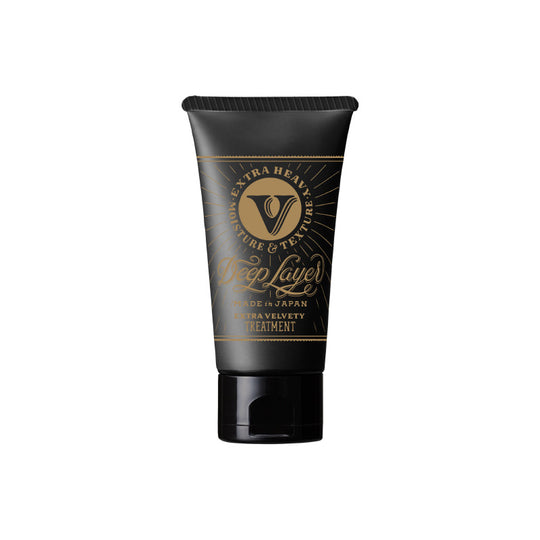 ディープレイヤー トリートメントExV 60g