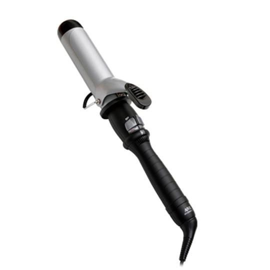 アイビル DHセラミックアイロン 38mm