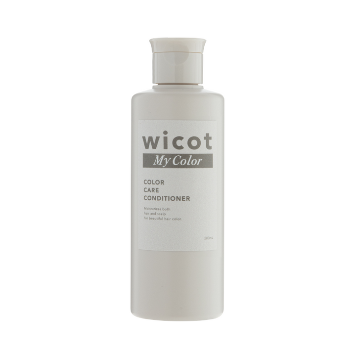 トリートメント micco wicot2_720x.png?v=1716260109