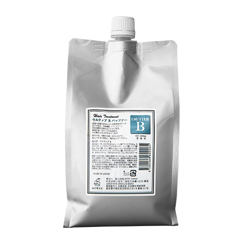 ウルティア B 1000ml