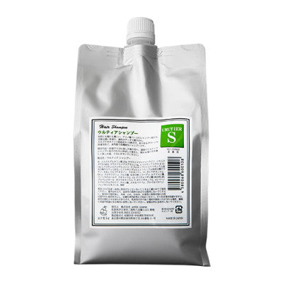 ウルティア S 1000ml