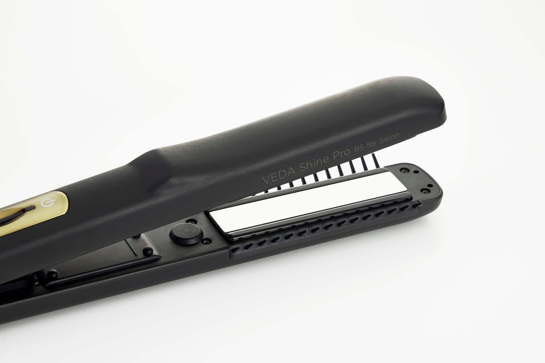 ヴェーダシャインプロ BS for salon – DD