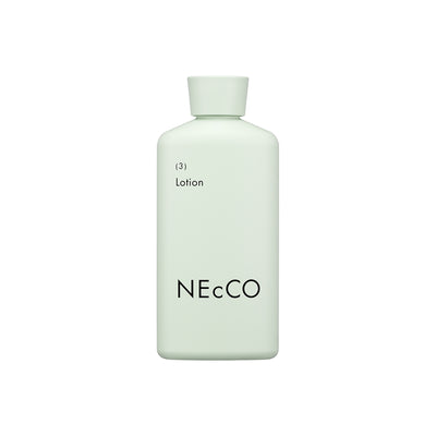 【TRIAL】NEcCO ネッコ ローション 70mL