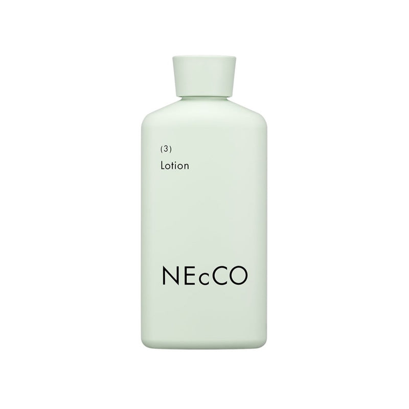 NEcCO ローション 70mL