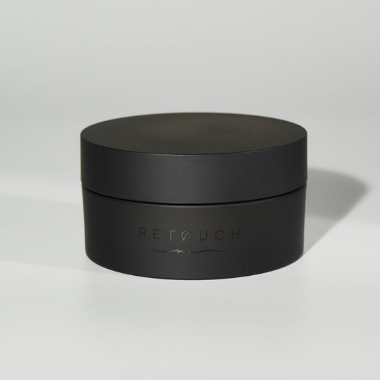 RETOUCH nu BALM(レタッチ ニュー バーム) 40g