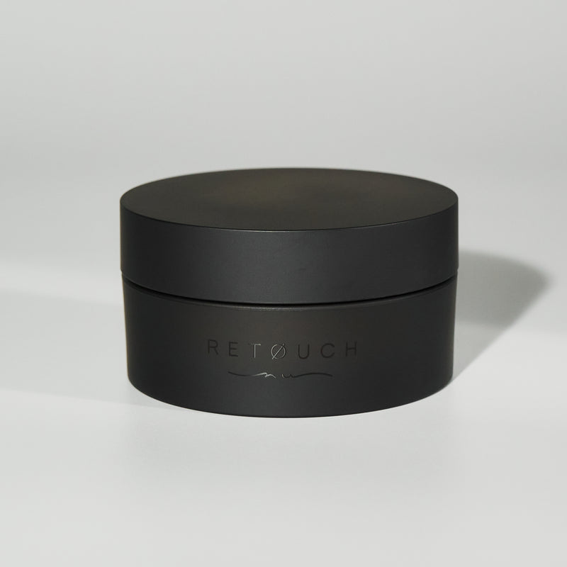 RETOUCH nu BALM(レタッチ ニュー バーム) 40g – D-ONLiNE