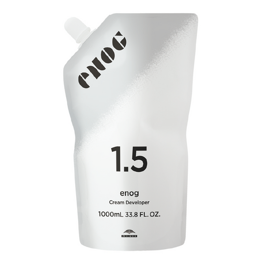 ENOG エノグ オキシダン 1.5 1L