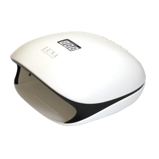 SHAREYDVAシャレドワ UVLEDライト LUNA