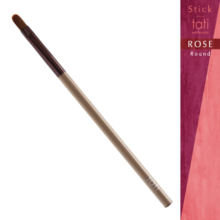 tati アートショコラ スティック rose(ロゼ)