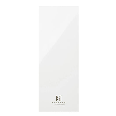 KYOGOKU ヘアカラーボード N